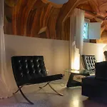 La Grotta - Elegante suite tra arte e natura a Modena Modena