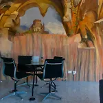 La Grotta - Elegante suite tra arte e natura a Modena Modena