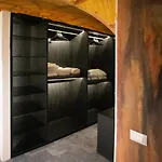 La Grotta - Elegante suite tra arte e natura a Modena Modena