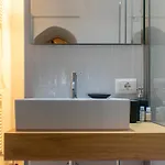 Appartamento La Grotta - Elegante suite tra arte e natura a Modena