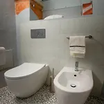 Appartamento La Grotta - Elegante suite tra arte e natura a Modena *