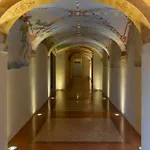 Appartamento La Grotta - Elegante suite tra arte e natura a Modena