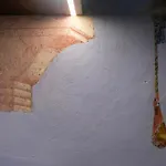 Appartamento La Grotta - Elegante suite tra arte e natura a Modena *