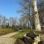 La Grotta - Elegante suite tra arte e natura a Modena Appartamento