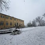 Appartamento La Grotta - Elegante suite tra arte e natura a Modena *
