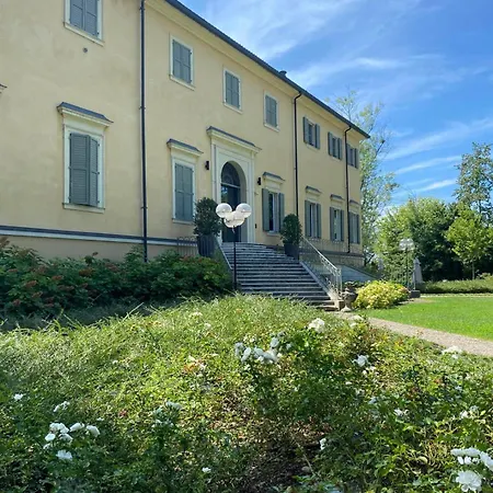 La Grotta Incantata - Elegante Tra Arte E Natura A Appartement