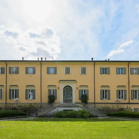 La Grotta Incantata - Elegante Tra Arte E Natura A Appartement *